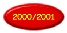 2000/2001