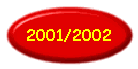 2001/2002