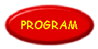 PROGRAM