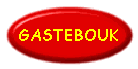 GASTEBOUK