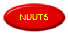 NUUTS