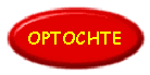 OPTOCHTE