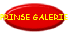 PRINSE GALERIE