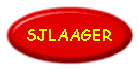 SJLAAGER